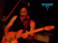Balance Van Halen Cover - Poundcake