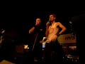 Catarrhal Noise - Rubrica Agricoltore Agricolo - Birrafranka