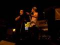 Catarrhal Noise - Rubrica Agricoltore Agricolo - Birrafranka