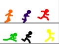 Pivot running