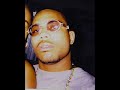 Blade icewood movie
