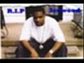 Blade icewood movie