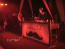 PEANUT BUTTER WOLF_0002.wmv