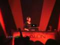videos de PEANUT BUTTER WOLF_0002.wmv