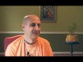 Does God have a Gender? View Video