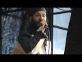 Cosquin Rock 2008