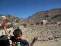 SHAIF N ALA
