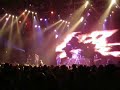 3 DOORS DOWN - PORTLAND MAINE 7/23/2008