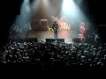 One Night Only - Just For Tonight - Club NME Koko