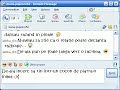 Emoticoncert Bullet - A fost odata