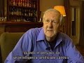Brian Aldiss, author of the short novel 