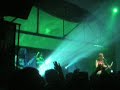 B4MV - Tears Dont Fall 9-19-08 B4MV - Tears Dont Fall 9-19-08