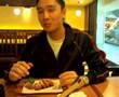 HUng's FOod Review
