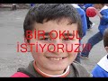 Fatsa Sakarya ilkogretim Okulu - ORDU Fatsa Sakarya ilkogretim Okulu - ORDU