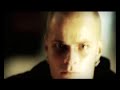 Pride And Fall \"The Violence In Me\"