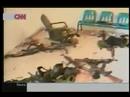 Hamas in Control of Gaza