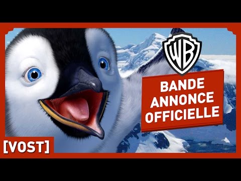 Bande annonce film Bande annonce film