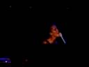 alicia_keys_like_you_never_see_me_again