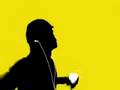 videos de Hey Mama iPod Comercial