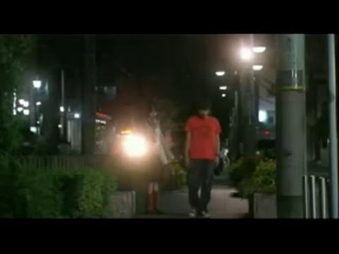 Mo Hitotsu no Sugar & Spice Case 1 Part 1