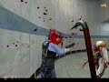 dISfruTenLo Half Life - Loquendo - Episodio 1 es.youtube.com Bc_gggfeature=user Half Life - Loquendo - Episodio 3 es.youtube.com