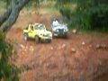 16seses en la Pinera