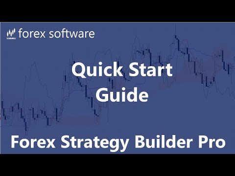 Binary credit option definition