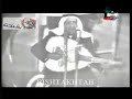 عبدالله الفضاله