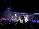 Avril Lavigne Wrocław