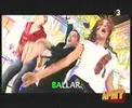 TV3 - APM - El ball de la Crisi-crisi d'ERC