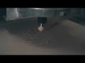 V-Bit Carving