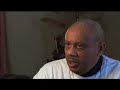 Reverend Pinkney and Whirlpool trying to silence him