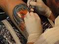 Koifish Tattoo 2 Koifish Tattoo 2