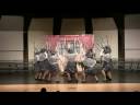 Pella Christian's 