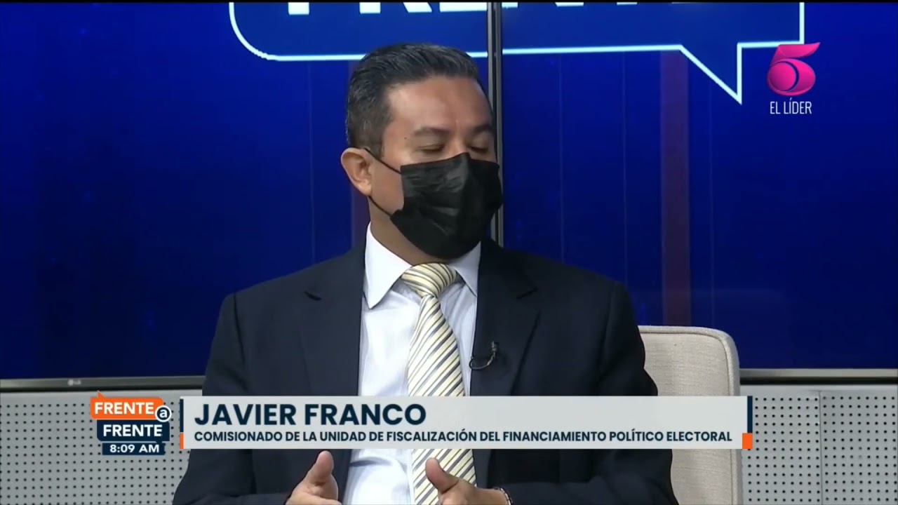 maxresdefault Galería de videos