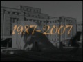 In honour of Shane Cross