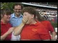 Dance Smartly Breeders Stakes 1991 - Canadian Triple Crown