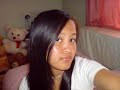 Prinsesa - KIMIE Prinsesa - KIMIE