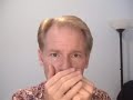 Modern Blues Harmonica - The Upper Octave 2 (Gussow.031) Modern Blues Harmonica - The Upper Octave 2 (Gussow.031)