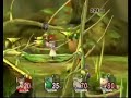 NintendoSword's Brawl MTCHW Request Rising Sun