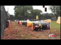 paintball__psp_philadelphia