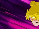 Sailor Moon - Allegretto Sailor Moon - Allegretto