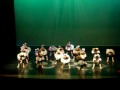 DSCN0784