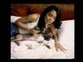 Aaliyah ft. DMX - Back in one piece