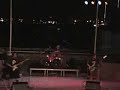 Uglymen - Sor Lou Uglymen - Sor Lou