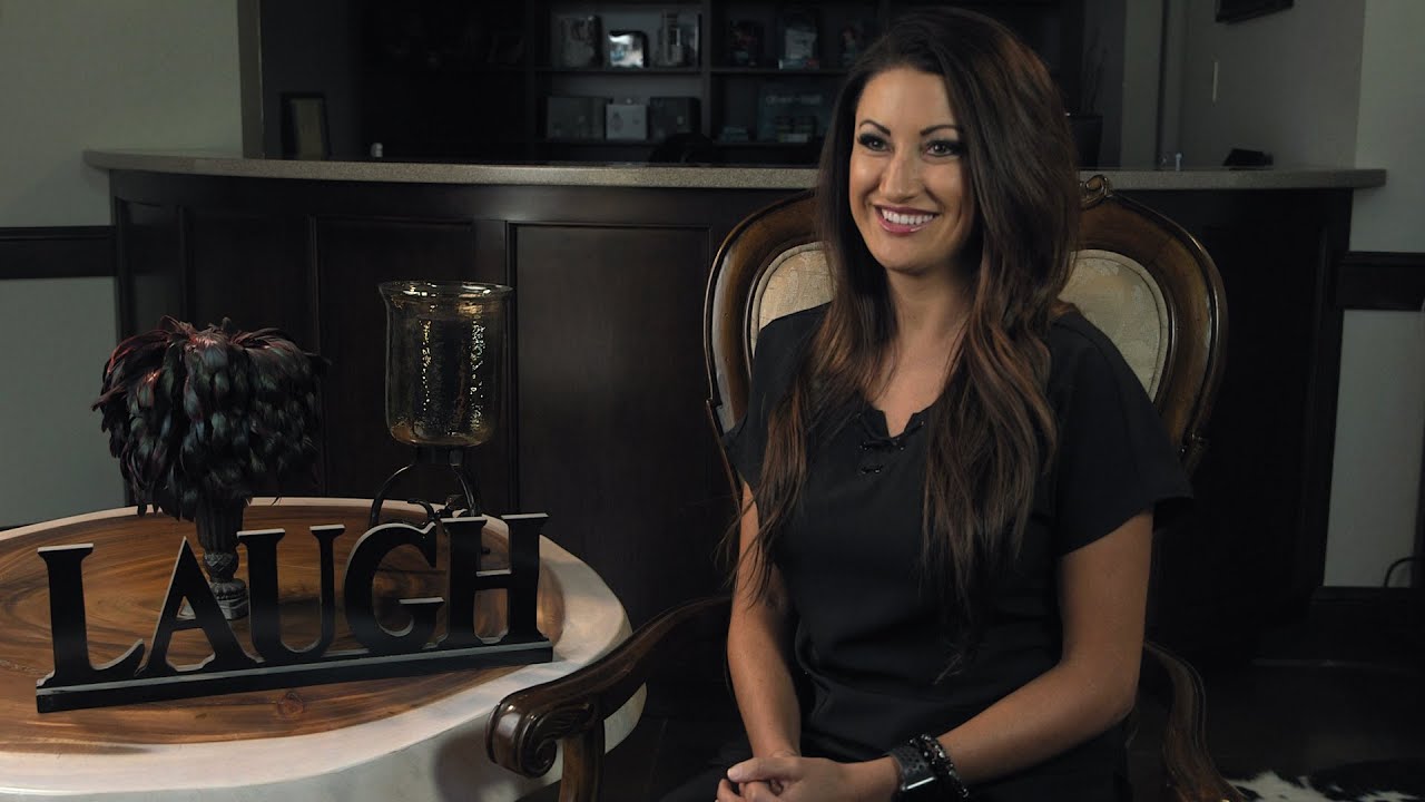 testimonial-3 patient-