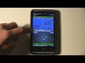 a video review of frogger for windows phone 7, reviewed by andrew bares from wmpoweruser.com play the classic frogger title on your new windows phone! overall score 5/5 the game frogger is plenty of fun on your phone. the controls work perfectly and the gameplay is like the memorable and original arcade game. if you loved frogger, then you will still love it on wp7. gameplay: 5/5 (weighted to be 2x more important) if you don't already know how to play frogger, then the goal of the game is simple: make your way across a highway and then a river without being hit by a truck or falling into the water, and land on the other side of the river! the game is controlled by simply swiping up to move up, left to move left, etc. the game is just like the old arcade game, and presents plenty of enjoyable challenges as you make your way through the tougher levels. visuals: 5/5 the graphics are of course not meant to be breathtaking. the game achieves the arcade themed style it aims for. story: n/a just play the game and have fun! title: frogger price: $2.99 developer: konami
