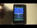 a video review of frogger for windows phone 7, reviewed by andrew bares from wmpoweruser.com play the classic frogger title on your new windows phone! overall score 5/5 the game frogger is plenty of fun on your phone. the controls work perfectly and the gameplay is like the memorable and original arcade game. if you loved frogger, then you will still love it on wp7. gameplay: 5/5 (weighted to be 2x more important) if you don't already know how to play frogger, then the goal of the game is simple: make your way across a highway and then a river without being hit by a truck or falling into the water, and land on the other side of the river! the game is controlled by simply swiping up to move up, left to move left, etc. the game is just like the old arcade game, and presents plenty of enjoyable challenges as you make your way through the tougher levels. visuals: 5/5 the graphics are of course not meant to be breathtaking. the game achieves the arcade themed style it aims for. story: n/a just play the game and have fun! title: frogger price: $2.99 developer: konami