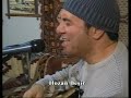 hozan beşir munzur