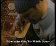 hozan be�ir munzur